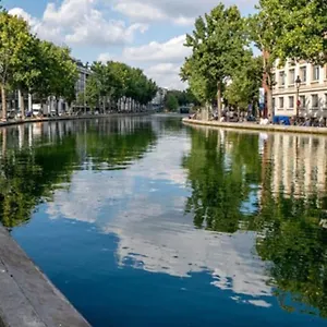 https://cosy-appartement-la-villette.fr-paris.fr