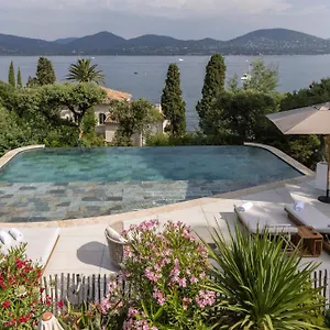 https://tinah.fr-provencehotel.com