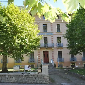 https://residence-du-grand-hotel-studio-205.midi-pyreneeshotels.com